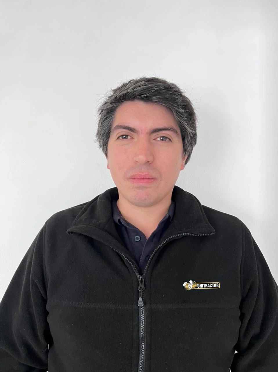 Matias F