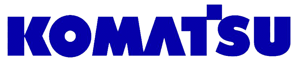 gratis-png-komatsu-limitada-oruga-inc-negocio-de-carretillas-elevadoras-maquinaria-pesada-negocio