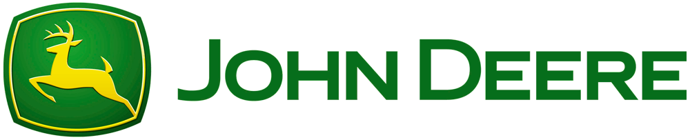 purepng.com-john-deere-logologobrand-logoiconslogos-251519940703ra54z