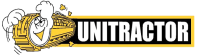 cropped-logo-1.png